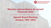 thumbnail of medium 2024-01-18 Séance extraordinaire du conseil des commissaires de la CSEM – EMSB
