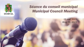 thumbnail of medium 2023-05-15 - Conseil de la cité de Dorval