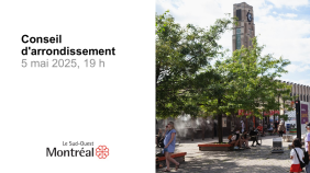 thumbnail of medium 2025-05-05 Conseil d'arrondissement du Sud-Ouest