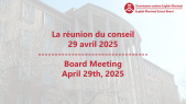 thumbnail of medium 2025-04-29 Séance ordinaire du conseil des commissaires de la CSEM – EMSB