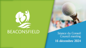 thumbnail of medium 2024-12-16 - Conseil municipal de Beaconsfield