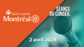 thumbnail of medium 2024-04-02 - Conseil d'arrondissement de Saint-Laurent