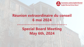 thumbnail of medium 2024-05-06-Séance extraordinaire du EMSB special board meeting 