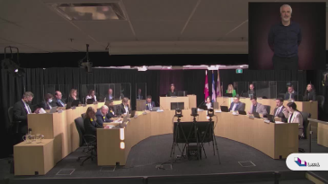 thumbnail of medium 2022-04-05 Laval