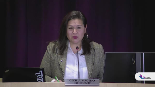 thumbnail of medium 2022-01-26 (1) Laval