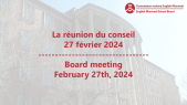 thumbnail of medium 2024-02-27 Séance ordinaire du conseil des commissaires de la CSEM – EMSB